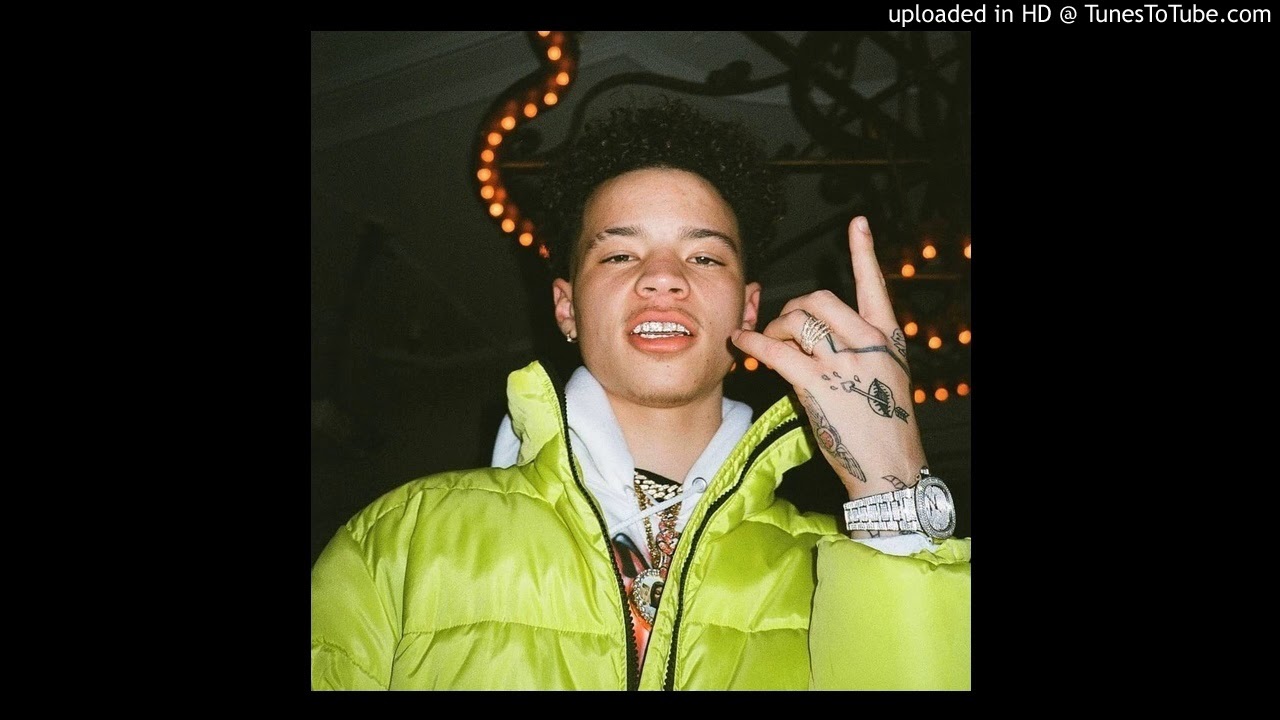 [FREE] Lil Mosey & Hella Sketchy Type Beat 2019 