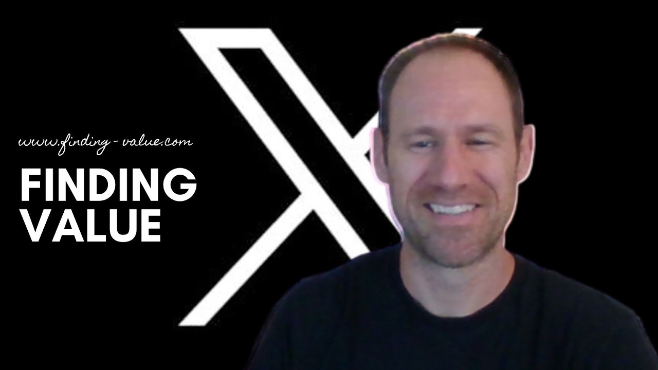 Суперцикл сырьевых товаров: почему энергетический и металлургический секторы вот-вот взорвутся 🚀