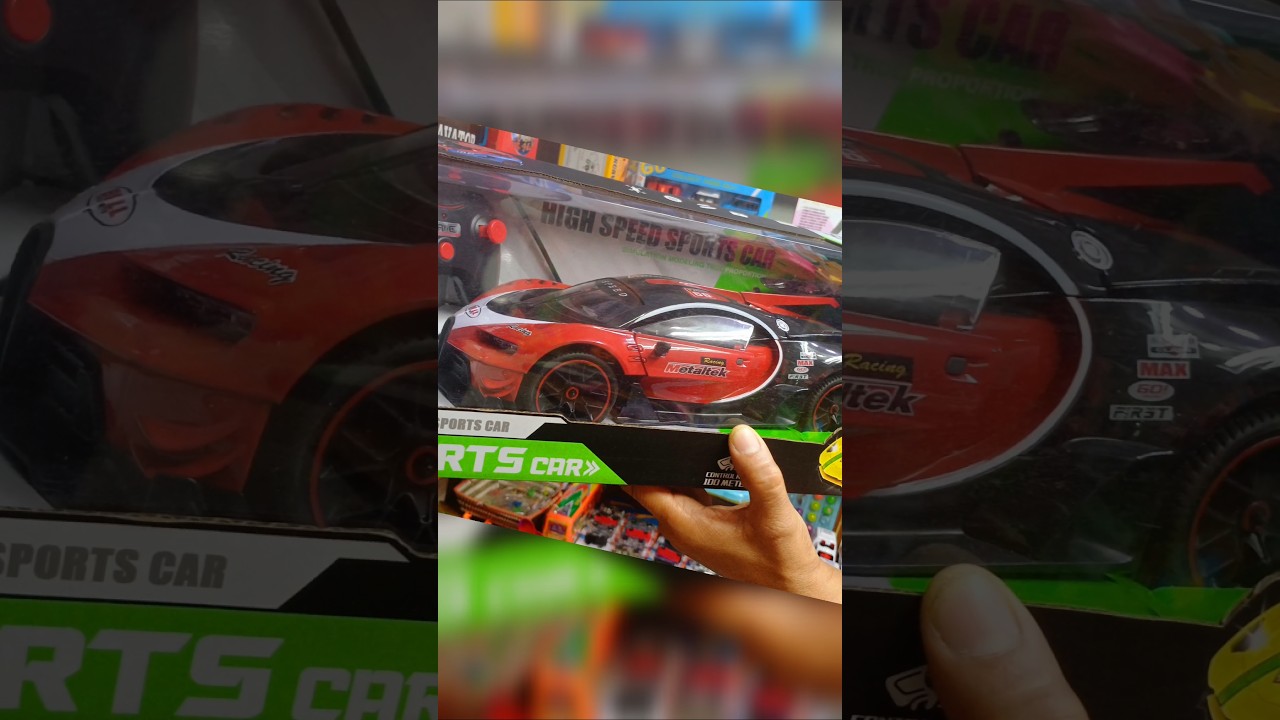 Raiyan Toy Shop | Mirpur New Market, Mirpur-1.&nbsp; Phone: 01735726814