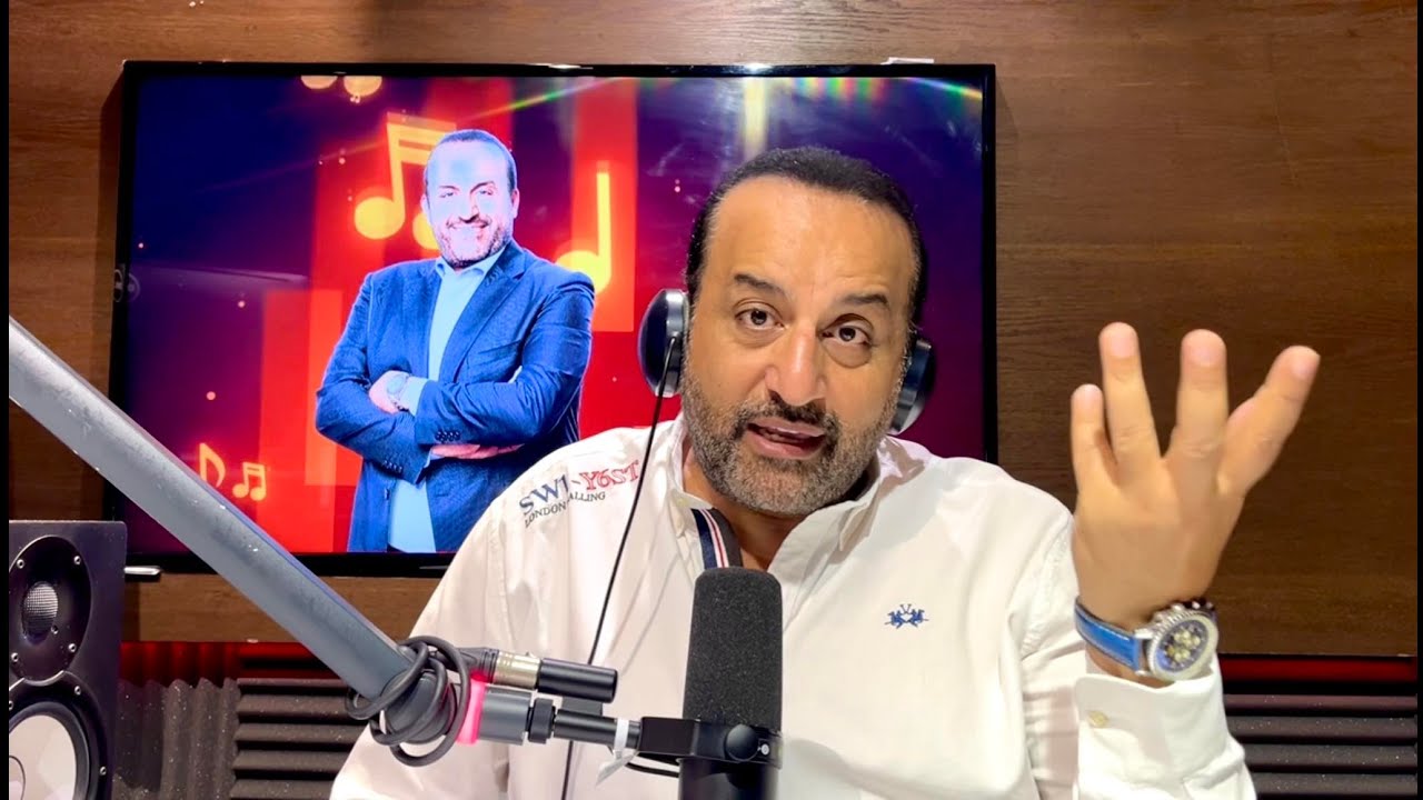 عااجل ... سيد عبدلحفيظ يعلنها لـ شبانه ع الهواء رسميا الأهلي يوقع مع صفقة عالمية واللاعب وقع رسميا
