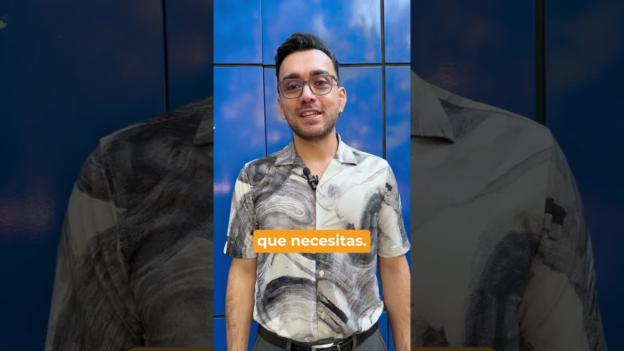 Video invitaci&oacute;n 2bWU