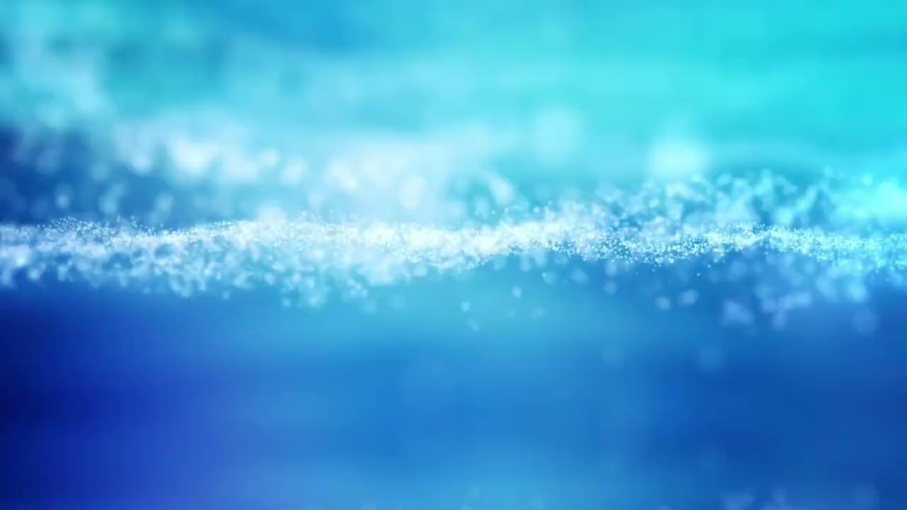 techno Don’t think about it…