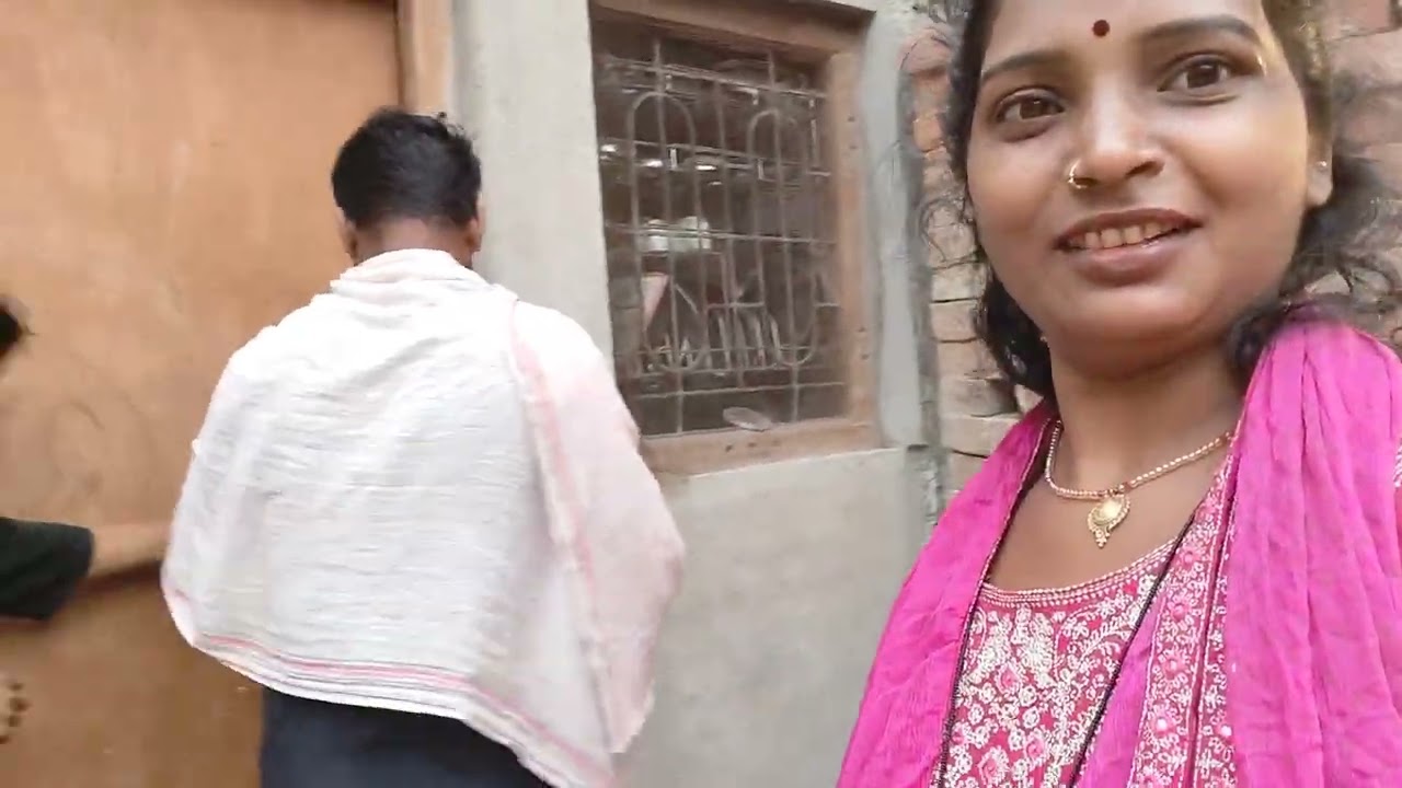Saamp mila hai#globe video#new post#like subscribe