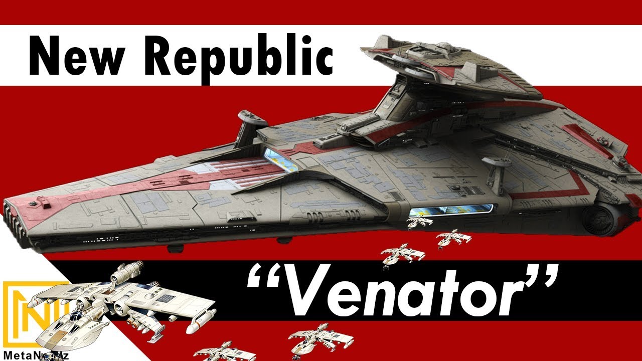 NEW REPUBLIC 