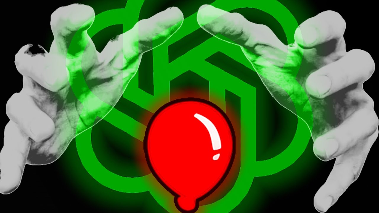 Can A.I. Beat BTD6???