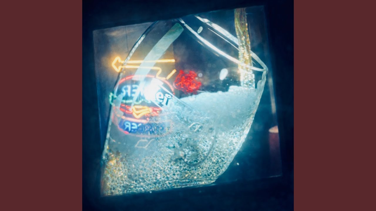 Skip