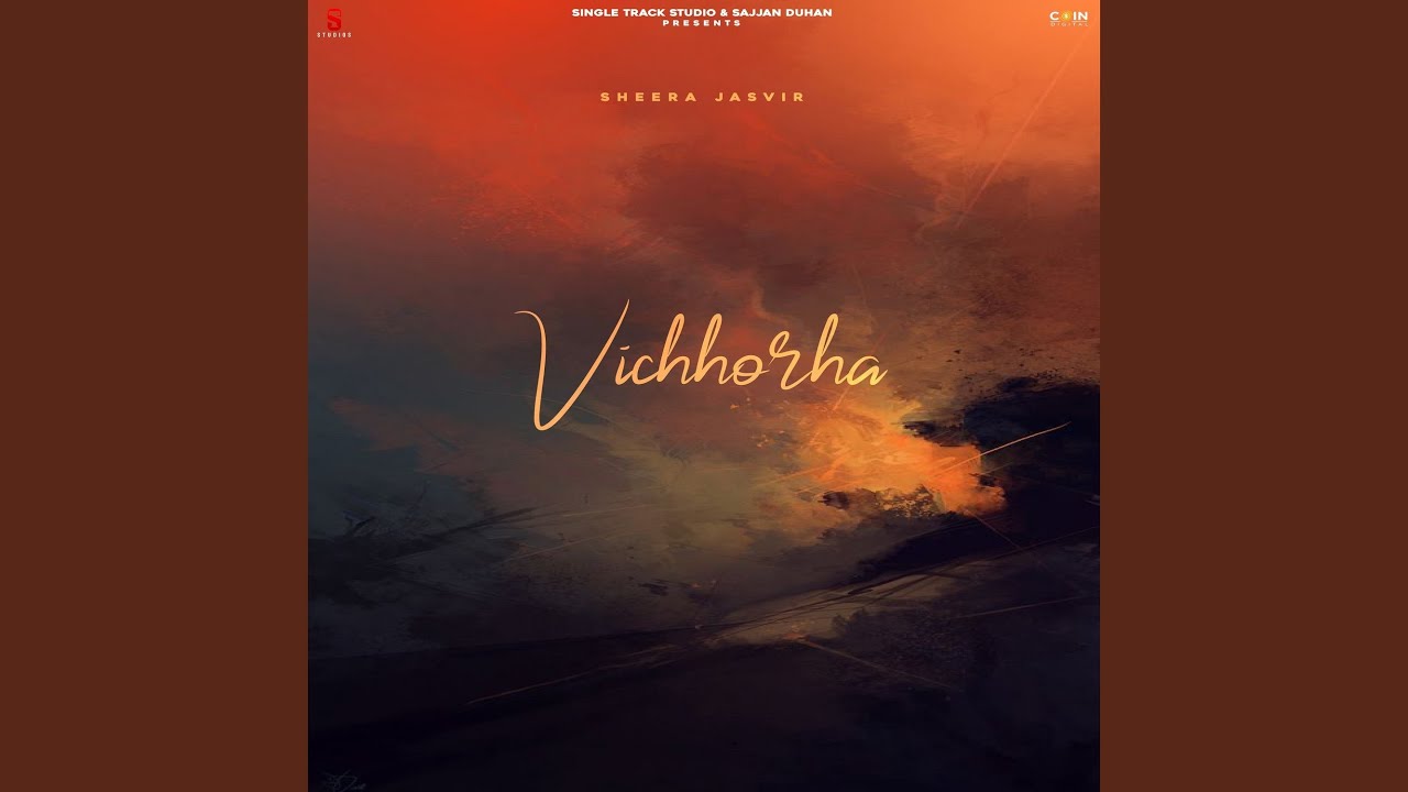 Vichhorha