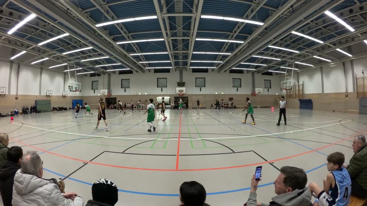 Part2