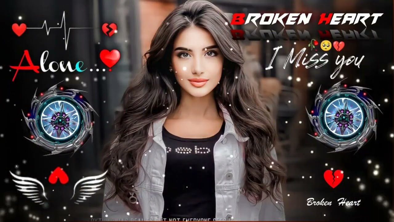 💥Aur sunao pyar ki 🥀💥Best Hindi Old Dj Remix 🥀 Bollywood Nonstop Dj Song 💋😡🥀2025 Dj Song New Dj R