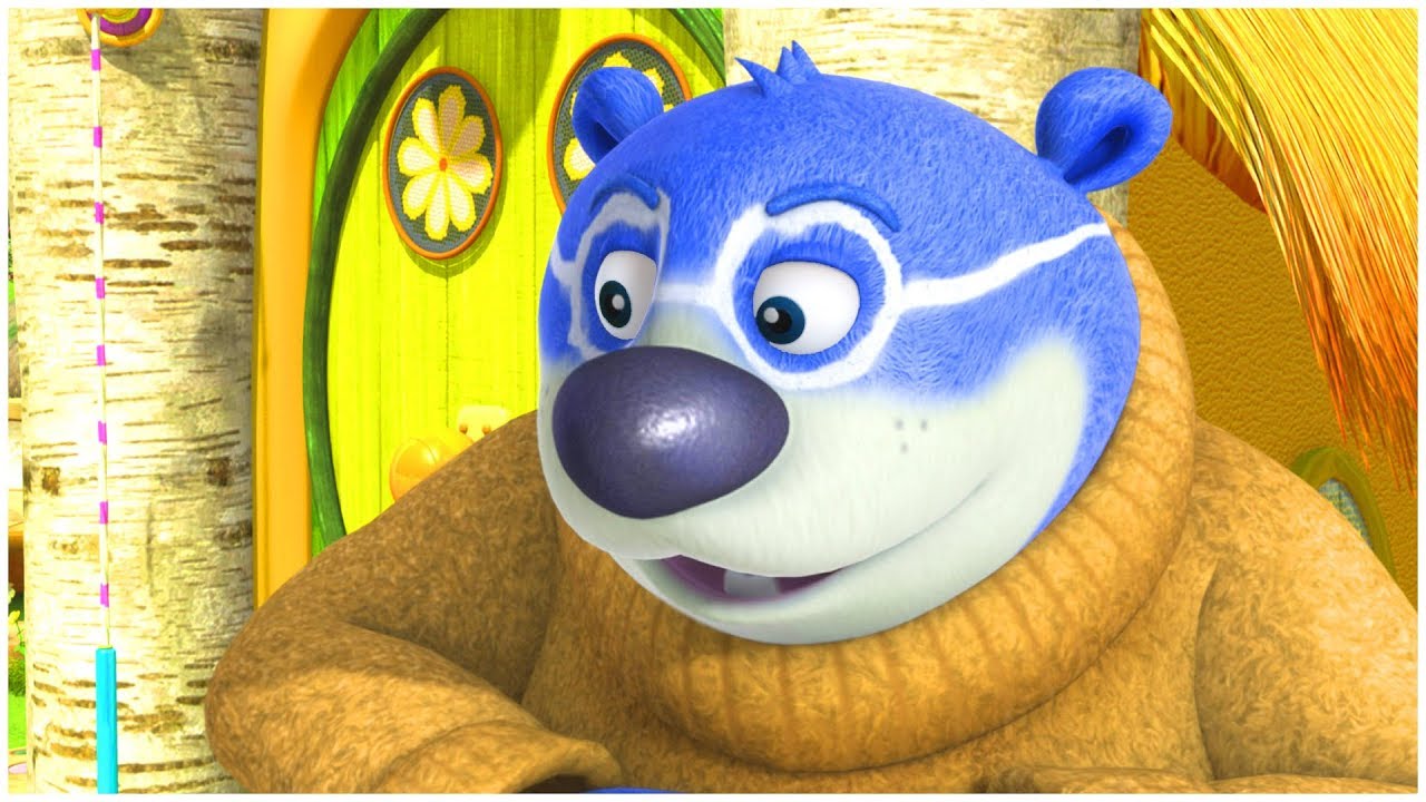 Најбољи предшколски цртаћи | Вхоле Епизоде | Практичне шале за дјецу | Rouzin Svet