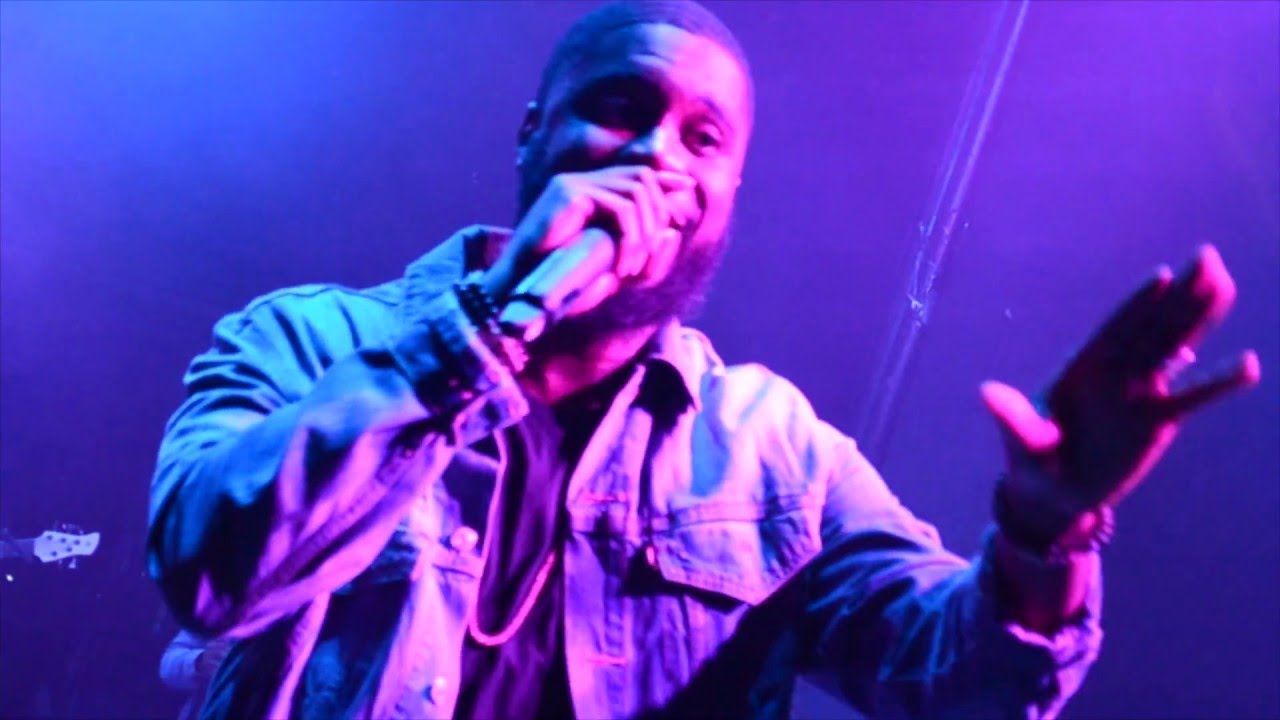 #GetthatmoneyThursdays-Kritically Acclaimed Tour(BTS)