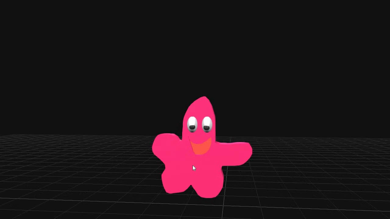 Patrick The Star Dank Memes Compilation V700