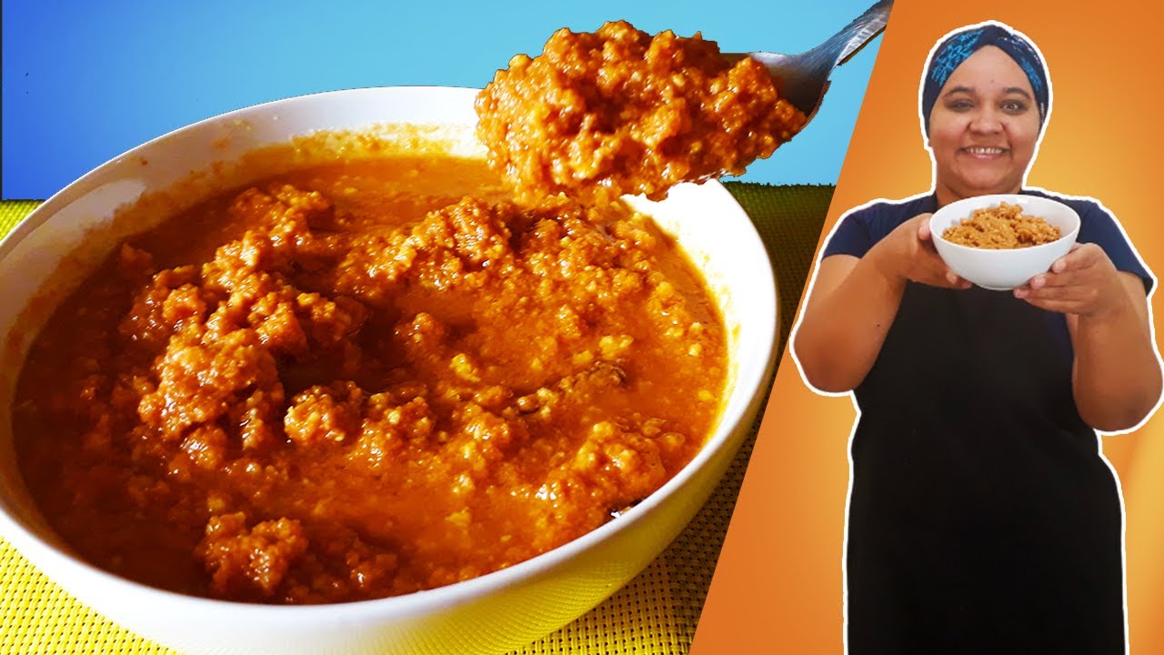 Doce de leite Talhado Delicioso! Receita tradicional! (Doce da Vovó)
