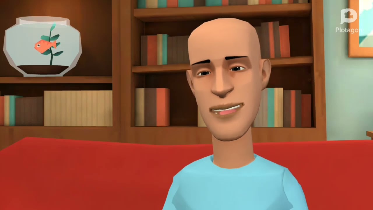 9 NEWS Plotagon Version (7/2/2022)