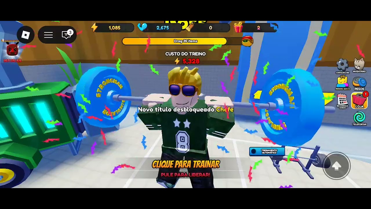 25 de fevereiro de 2026