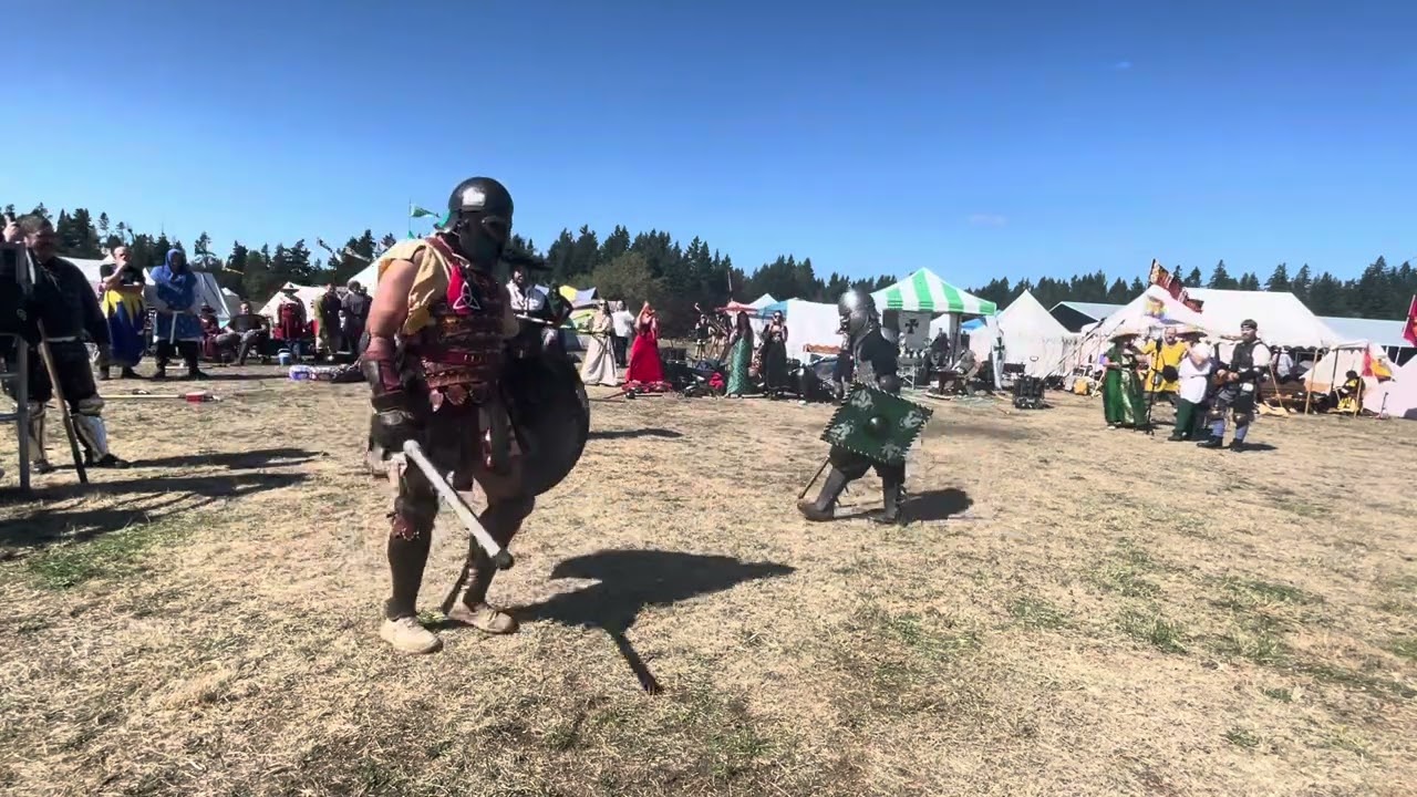 Final final u belted pt4 autumn war 