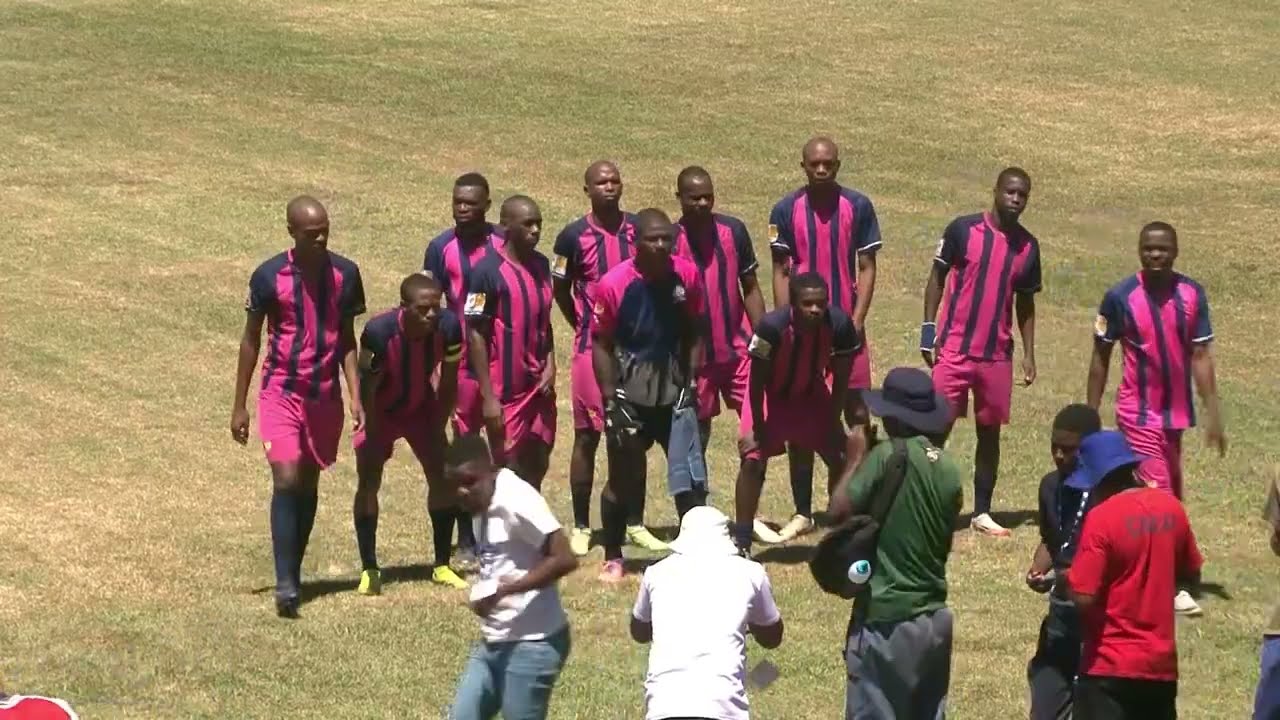 MTN PLE 2025 26 Matchweek 17 Mbabane Highlanders   0     0     Manzini Sea Birds Highlights Mavuso T