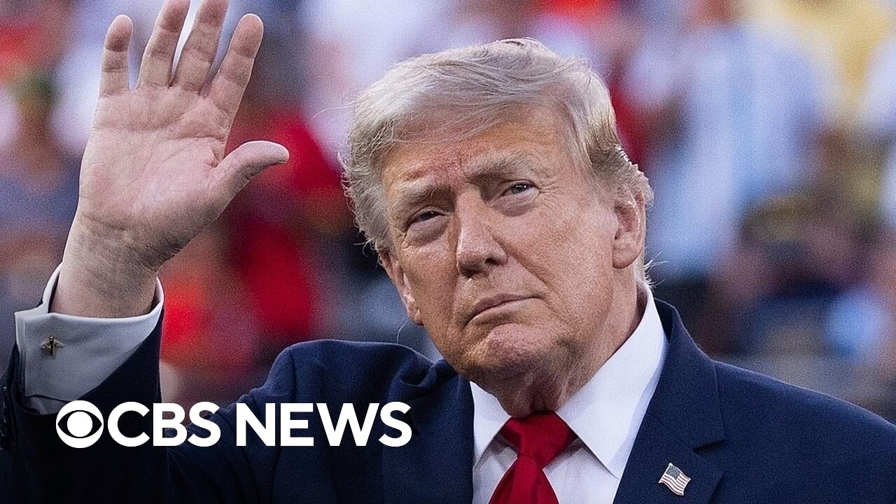 U.S. launches 10th straight night of strikes on Iran as Pentagon reports nearly 100 injuries in July