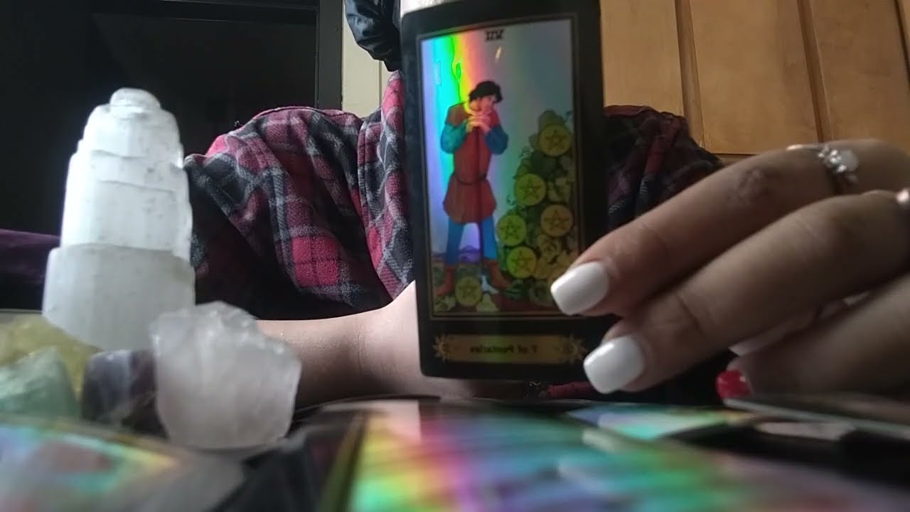 🚨🤯The Battle Has Already Been Won🫂You're Connected To Them Spiritually+It's Manifesting Physically🚨
