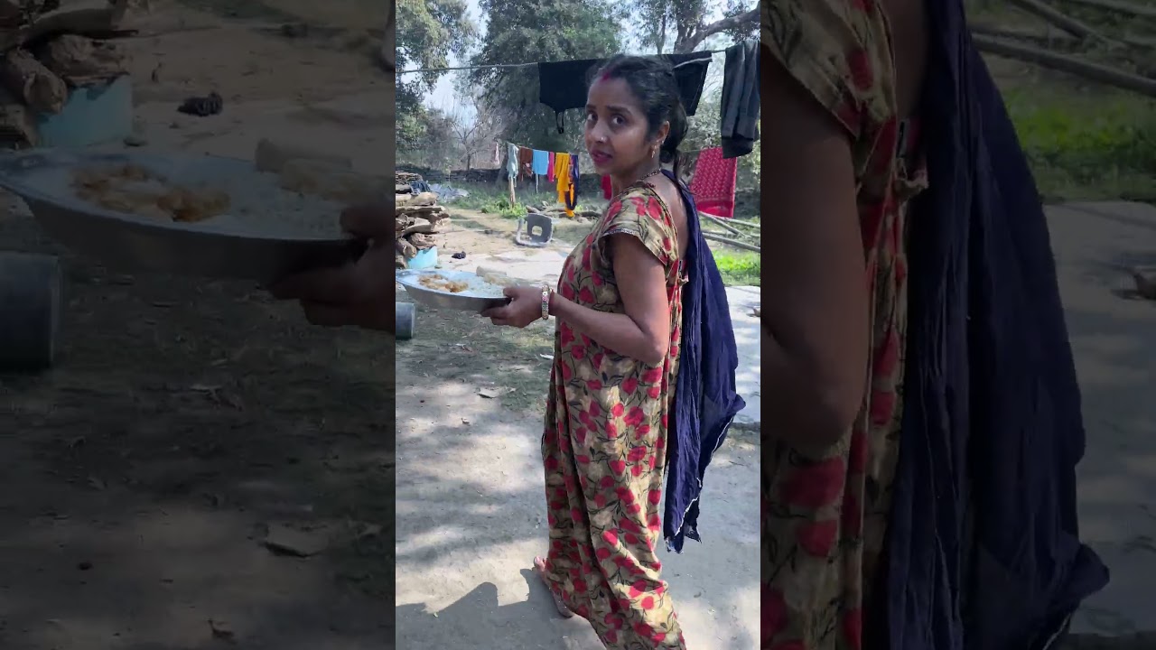 chahat yadav new vlog video 