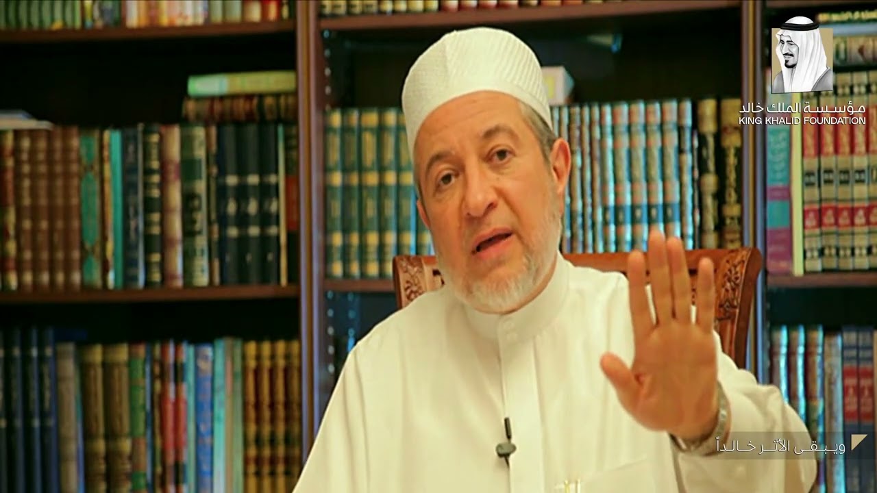 المسائل العلمية في الإقراء والإجازة  | دقائق في التجويد | للدكتور: أيمن سويد