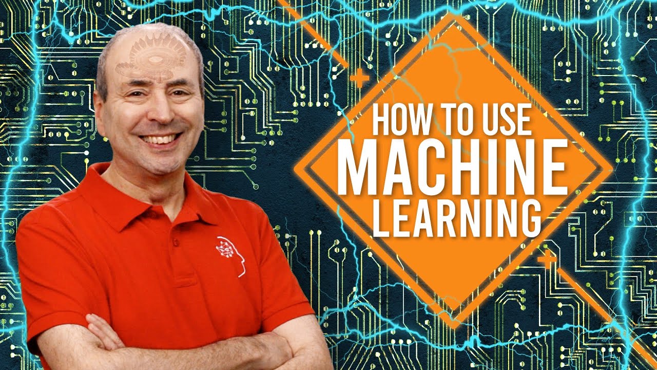 How to Use Machine Learning in Project Estimating, Scheduling, and Planning
