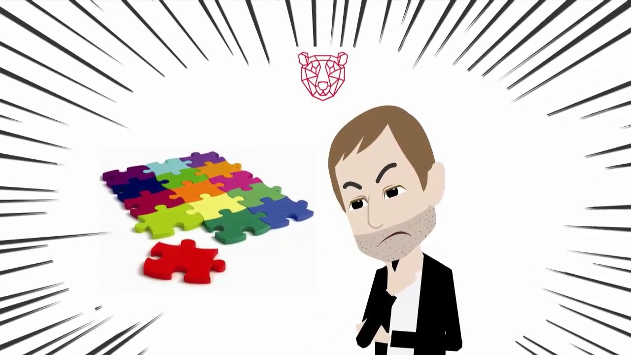 What is Professional Coaching?