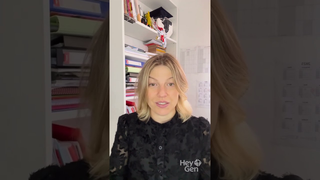 В ближайшие пять лет будут расти компании, которые работают с данными и управляют ими.