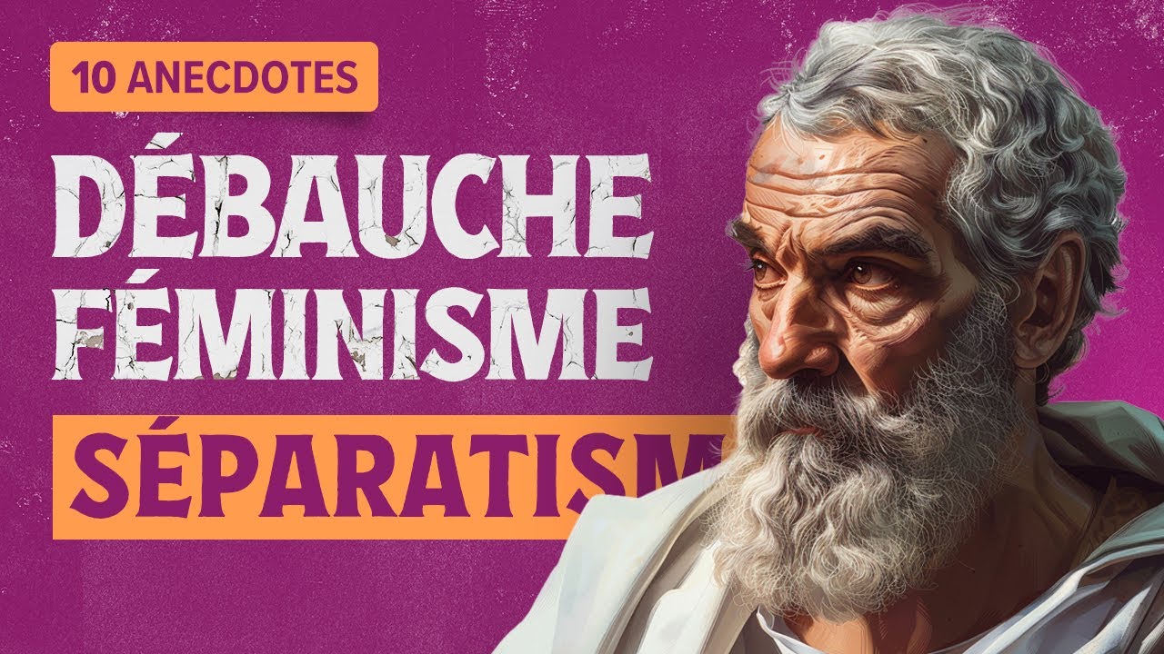 Épicure (biographie) : le philosophe qui scandalise les philosophes