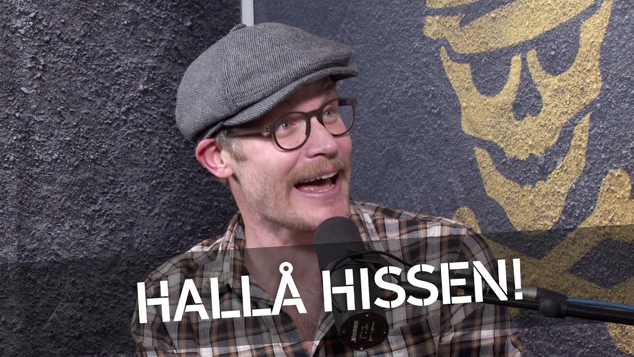Bygga åt idioter: Hallå hissen!