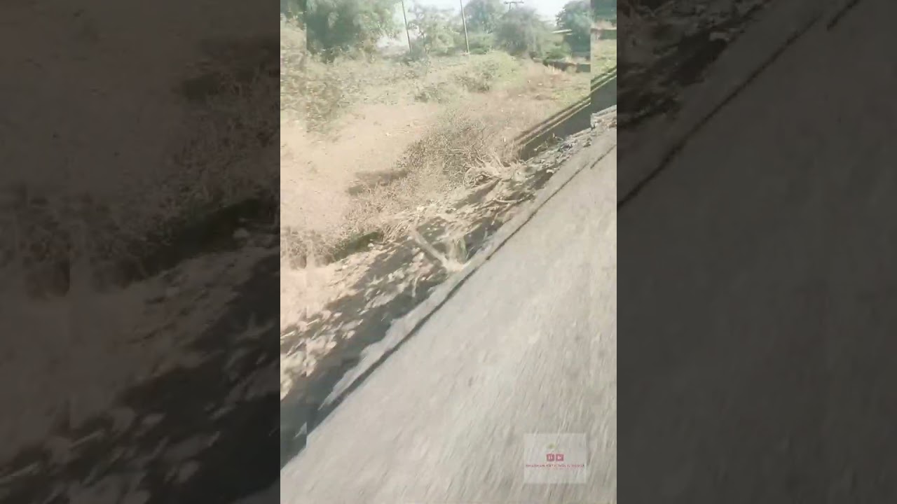 Khwabo Me Tuzko Pukara Hai #bike rider #viral 