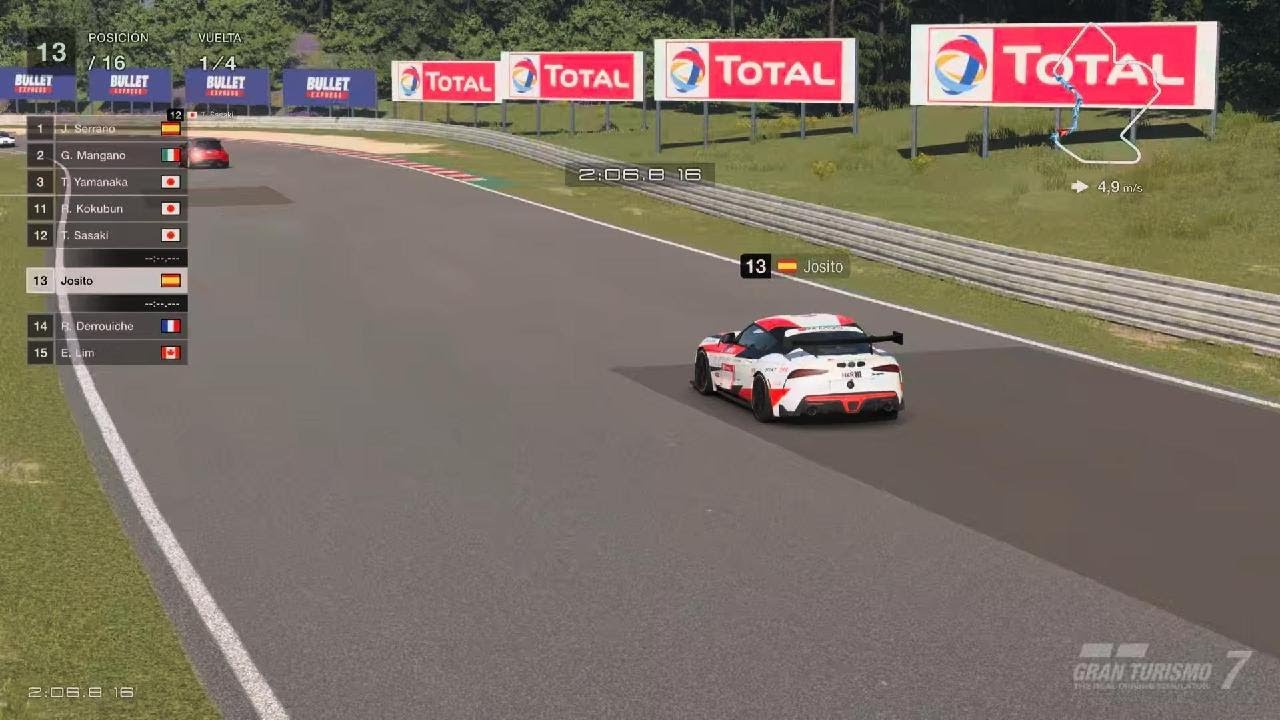 Gran Turismo 7_20260220000529