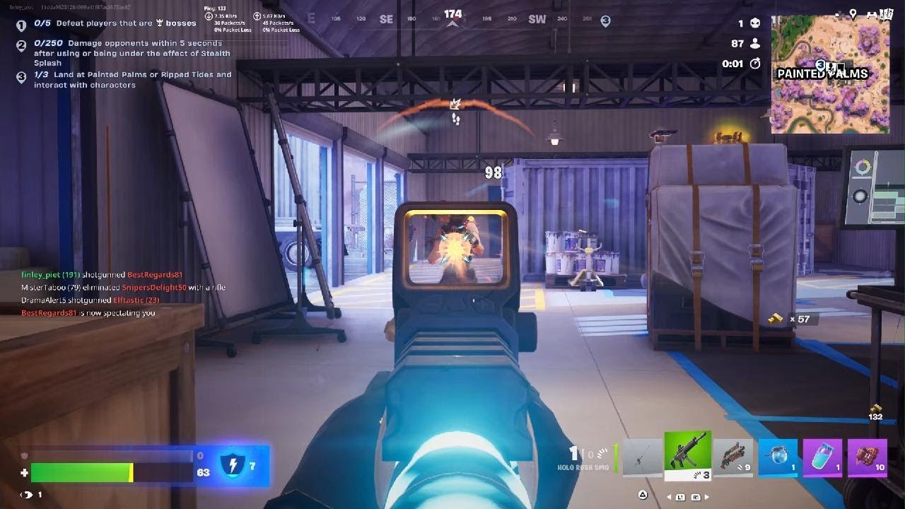 Fortnite_20260110160747