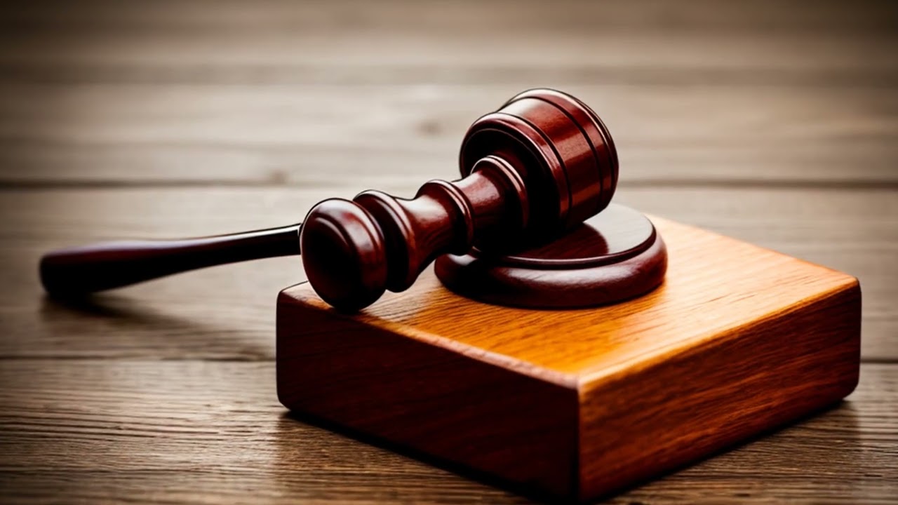 Balzac v. Porto Rico (1922) Overview | LSData Case Brief Video Summary