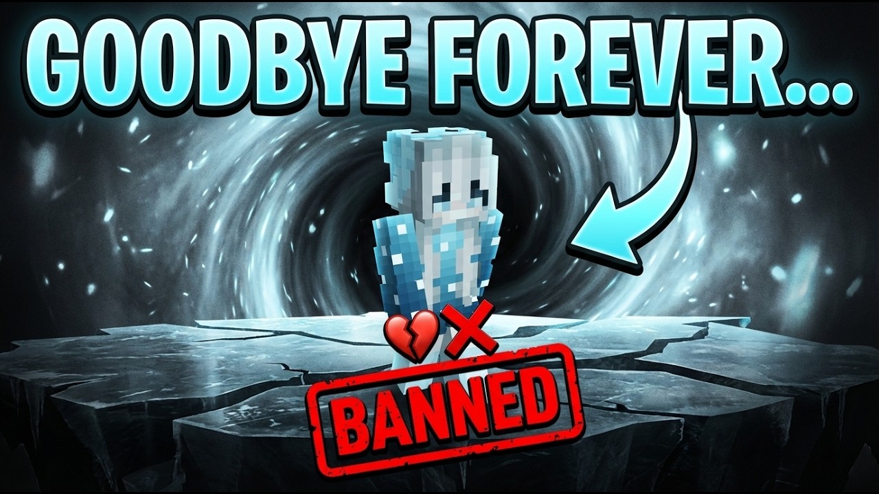 Марлоу запретили (а это уже конец?)