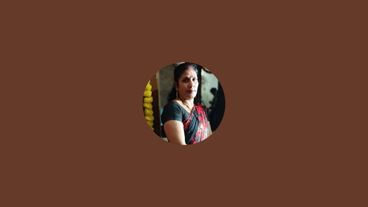 Neelam Devi  is live!