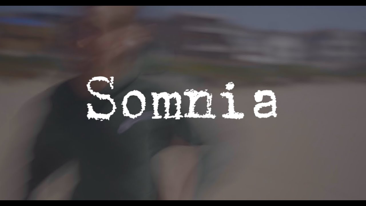 Somnia