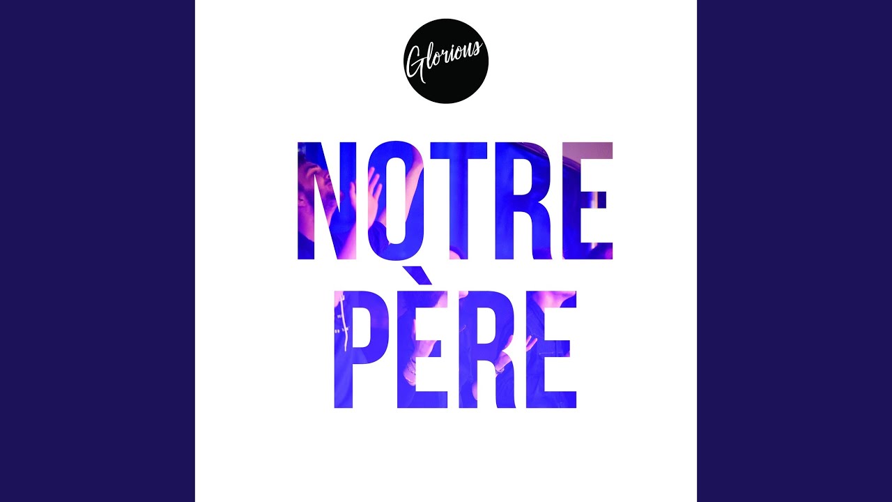 Notre Père