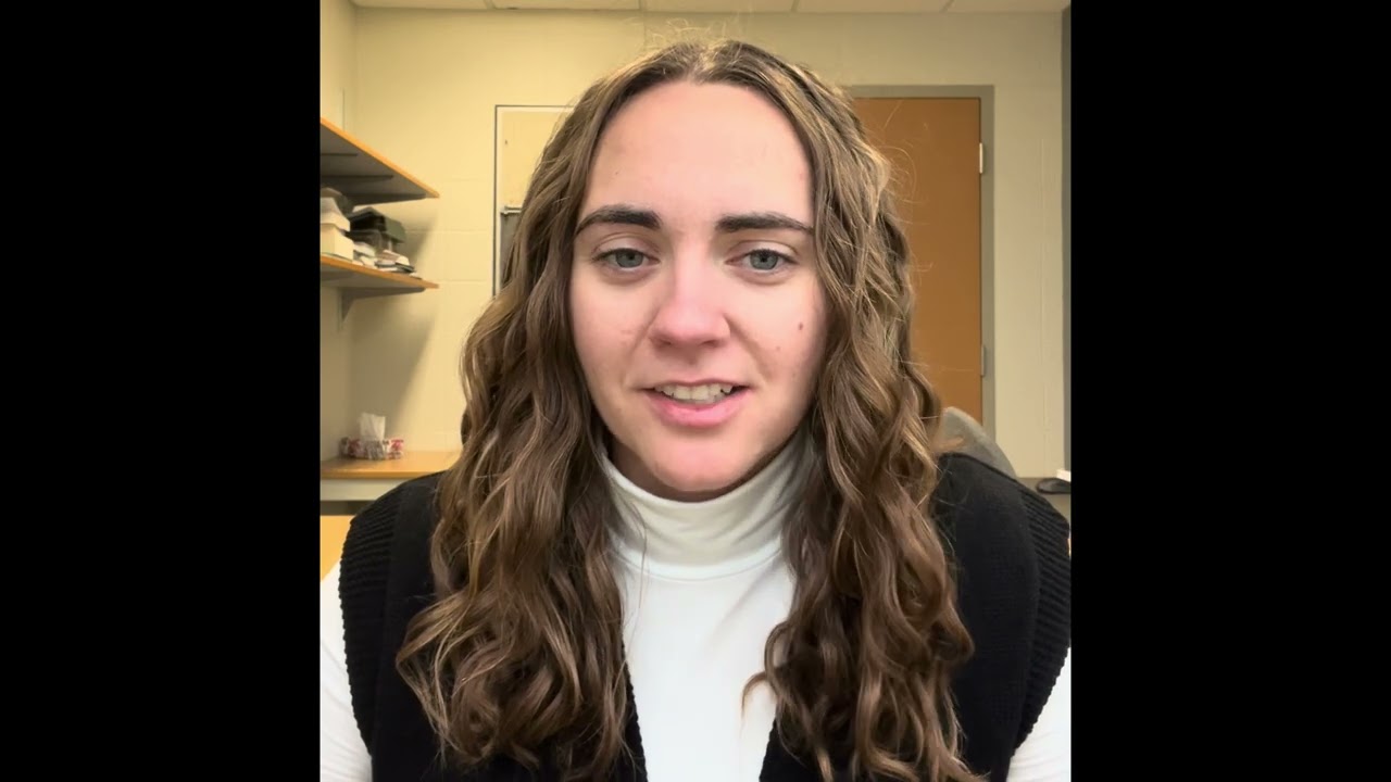 Agricultural Economics 🌱 Graduate Studies