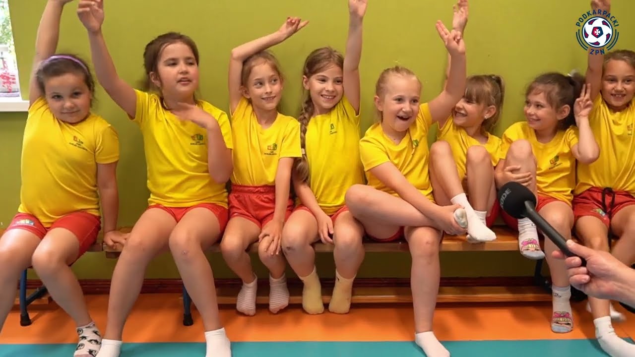 SMS Kolbuszowa | W małej Kolbuszowej powstała mała Szkoła Mistrzostwa Sportowego