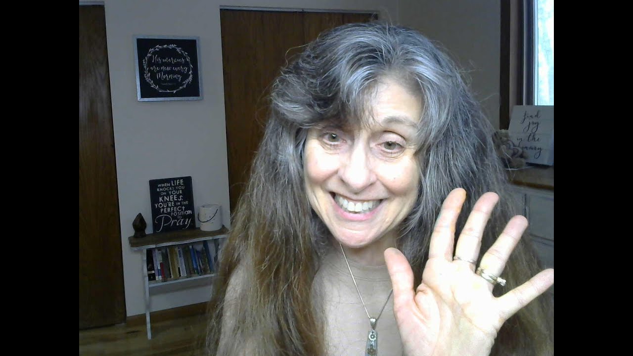 Replacing Moodiness with Gratitude
