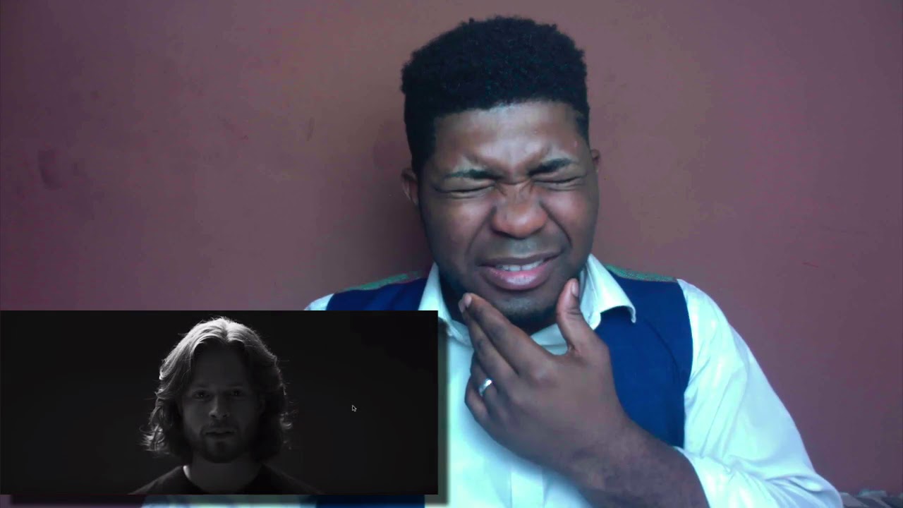 VOCAL COACH Reacts To HOME FREE Helplessly Hoping