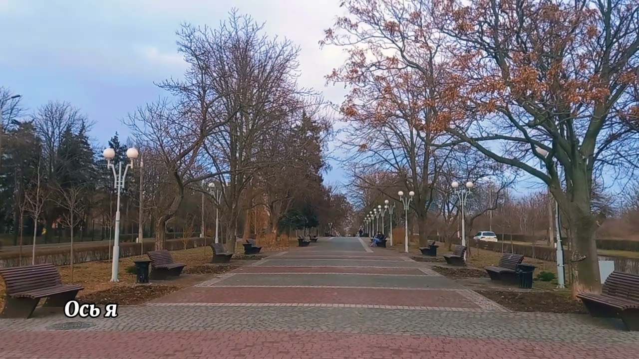 Запоріжжя 