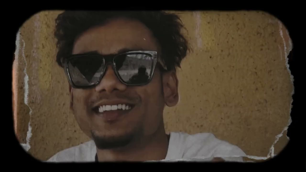 BHAND -  400HUNNiD ( OFFICIAL AUDIO )