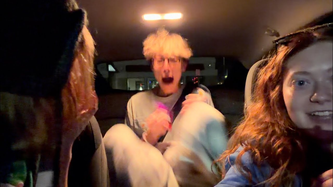  Wasting our money PT2