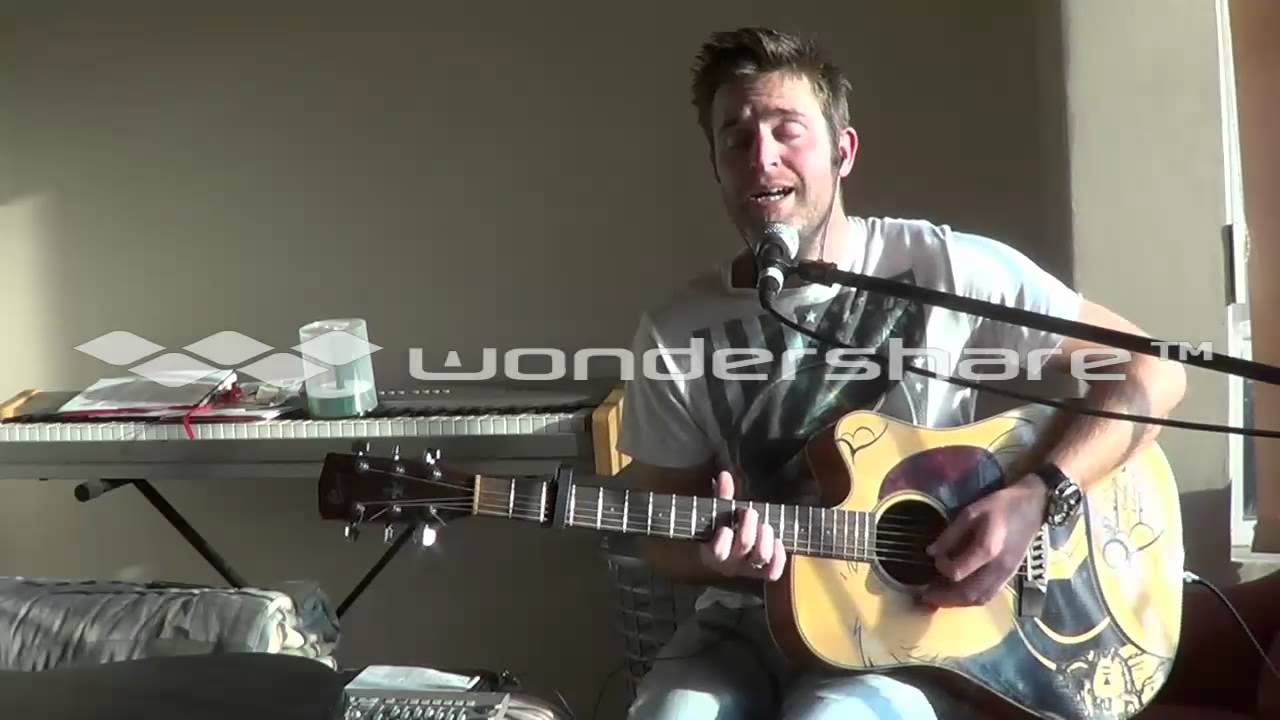 Please Don't say you love me - Gabrielle Aplin