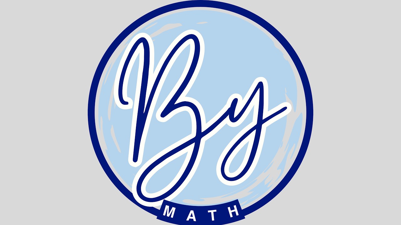 5. SINIF 2. DERS ( 19 ŞUBAT)