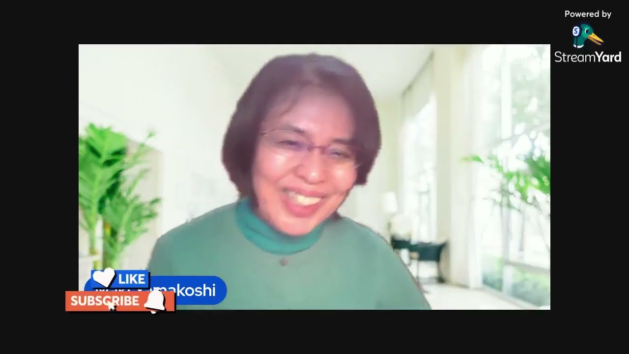 絵本作家を目指す62歳の夫の話