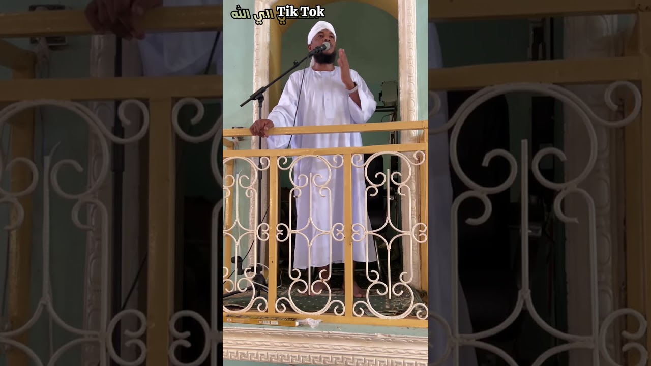 فضل حفظ القرآن و العمل به 