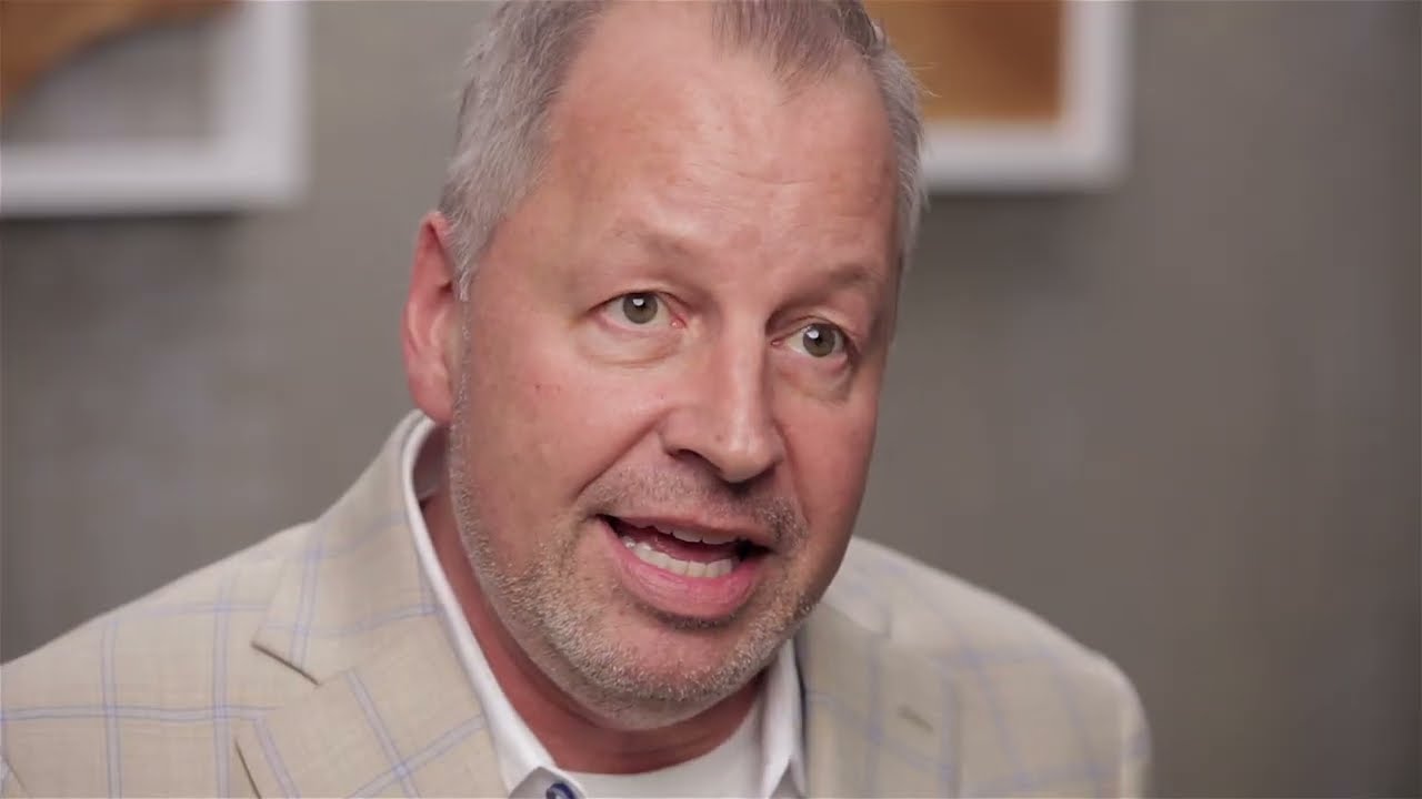 Keybridge Medical Revenue  - Brand Culture